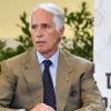 Malagò sul caos tifosi pre-derby di Torino: "Un'emergenza, ma sistematica. Film già...