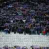 Fiorentina-Juventus a rischio rinvio. Il precedente: a novembre 2023 si giocò tra le polemiche