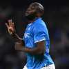 Le pagelle del Napoli - Lukaku oscurato da Leoni, la difesa tiene bene. Conte, quanta...