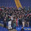 Pokerissimo servito dal Qarabag: l'eurorivale del Napoli non fa sconti all'Araz