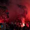Festa PSG, aggiornamenti da bollettino di guerra: due decessi e oltre 550 arresti...