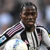 Calciomercato Juventus, cosa fare con Jonathan David? Un possibile domino in attacco...