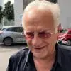 L'agente di Bastoni: "All'Inter è felice e resterà. Interessi delle big normali per uno come lui"