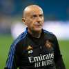Juventus, Chiellini scende in campo: prova a convincere Pintus, il super-preparatore...