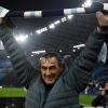 Lazio, tra poco la conferenza stampa di Maurizio Sarri