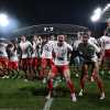 Cremonese, annunciata la prima amichevole dell'anno: il 26 luglio sfida al Torino...