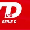 Serie D, i 9 gironi della stagione 2026/2027: Milan e Chievo nel B, Trapani e Reggina...