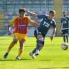 TMW - Cluj, preso Filip dall’Alessandria: contratto di tre anni e mezzo