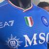 Immagine news 4