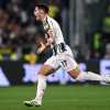 Il coraggio di Tudor (e Javorcic): Adzic prima di David e Juventus-Inter è vinta