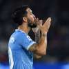 La Top 20 dei centrocampisti di Serie A 2022/23. Luis Alberto ha messo nel finale la freccia