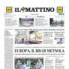 Immagine news 31
