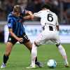 Trofeo Bortolotti alla Juventus, L'Eco di Bergamo stamattina: "L'Atalanta va ko"