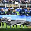 Cori dei tifosi contro Theo durante Inter-Torino: multa da 3mila euro per i nerazzurri