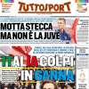 Immagine news 6