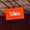 Union Berlino, dal Galatasaray arriva il terzino Kohn: "Le mie qualità si integreranno...