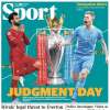Immagine news 4