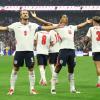 Mondiali, la festa dell'Inghilterra. Esulta anche il principe William: "Ben fatto"...