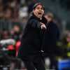 TMW RADIO - Manicone: "In Champions l'Inter può dire la sua. Inzaghi sarebbe da confermare"