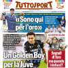 Immagine news 57