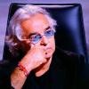 Il Corriere dello Sport apre con l'Intervista a Briatore: "Crazy Juve, ora serve...