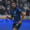 Inter, Dumfries può tornare titolare: 125 giorni dopo l'ultima volta, Chivu ha bisogno...