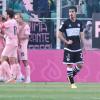 Bologna, nuovo prestito in Serie B per Corazza: accordo col neopromosso Vicenza