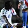 Kean salta l'allenamento dell'Italia e si sottopone agli esami. Si scalda già Pio...