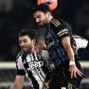 Pronostico Juventus-Pisa, precedenti a senso unico: dominio bianconero