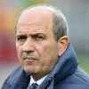 Il ds della Lazio inibito fino al 20 marzo: tutte le decisioni del Giudice Sportivo