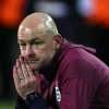 Inghilterra U21, Carsley: "Sfida che aspettiamo con ansia. Finale del 2023? Tutto...