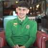 Immagine news 69