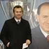 Savicevic: "In auto da Podgorica per il funerale di Berlusconi. Era come un secondo padre"