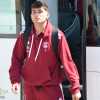 Trapani, Anatriello fa rientro al Bologna: lo seguono due club di Serie B