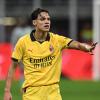 Ricci: "Arrivare al Milan è una cosa straordinaria. Modric il più forte con cui abbia...