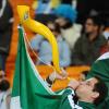 Messico-Corea del Sud 1-0: il tabellino della gara