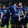 Inter contro la storia: nessuna milanese ha mai vinto lo Scudetto perdendo entrambi...