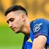 Musso e la mancata convocazione di Scaloni a Qatar 2022: "Credevo di andare, sono...
