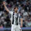 Tudor e Locatelli portano la Juve in Champions, Venezia in B: gol e highlights del 2-3