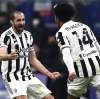 Immagine news 11