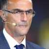 Bergomi e Marotta saranno a presentazione del libro di Cozzoli