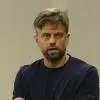 Modena, Galloppa: "Dalla Primavera alla B è un grande salto. Ma mi sento pronto"