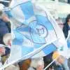 Legnago, Toniolo in prestito dall'Hellas. Debutterà tra i pro col club della sua...