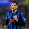 Fantacalcio, Samardzic valore aggiunto dell'Atalanta di Sarri