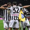 Immagine news 2