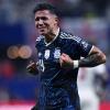 Enzo Fernandez segna, il Chelsea lo celebra, gli inglesi insorgono: post cancellato
