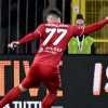 Monza-Venezia 2-2, le pagelle: Kyriakopoulos ispirato, Svoboda gioie e dolori