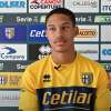 UFFICIALE: Parma, ceduto Oosterwolde al Fenerbahce. Lo annuncia il club turco 