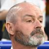 La Scozia prosegue con il ct Steve Clarke: ha firmato il rinnovo fino al 2030