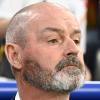 Scozia, Clarke su McTominay: "A Napoli ha trovato un allenatore che si fida e crede in lui"